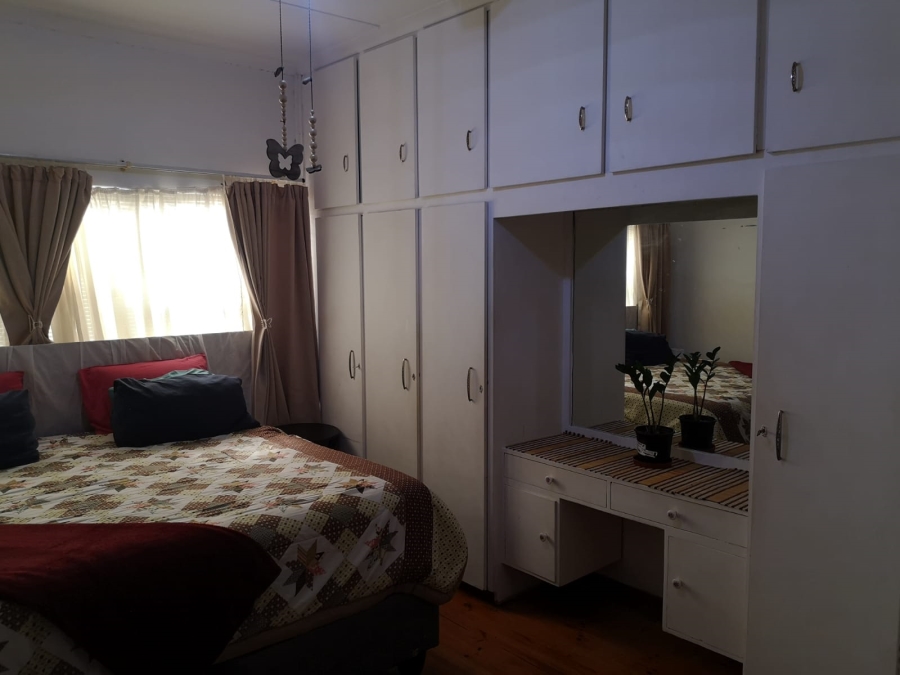 3 Bedroom Property for Sale in Fairbridge Heights Eastern Cape